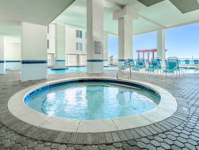 Panama City Beach Condo 911140 Panama City Beach Condo 911140