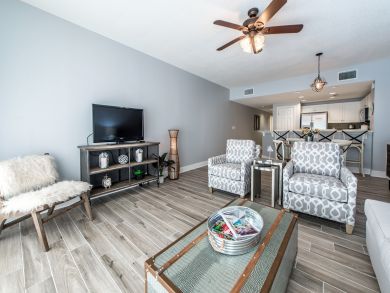 Panama City Beach Condo 911141