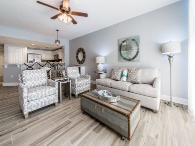 Panama City Beach Condo 911141