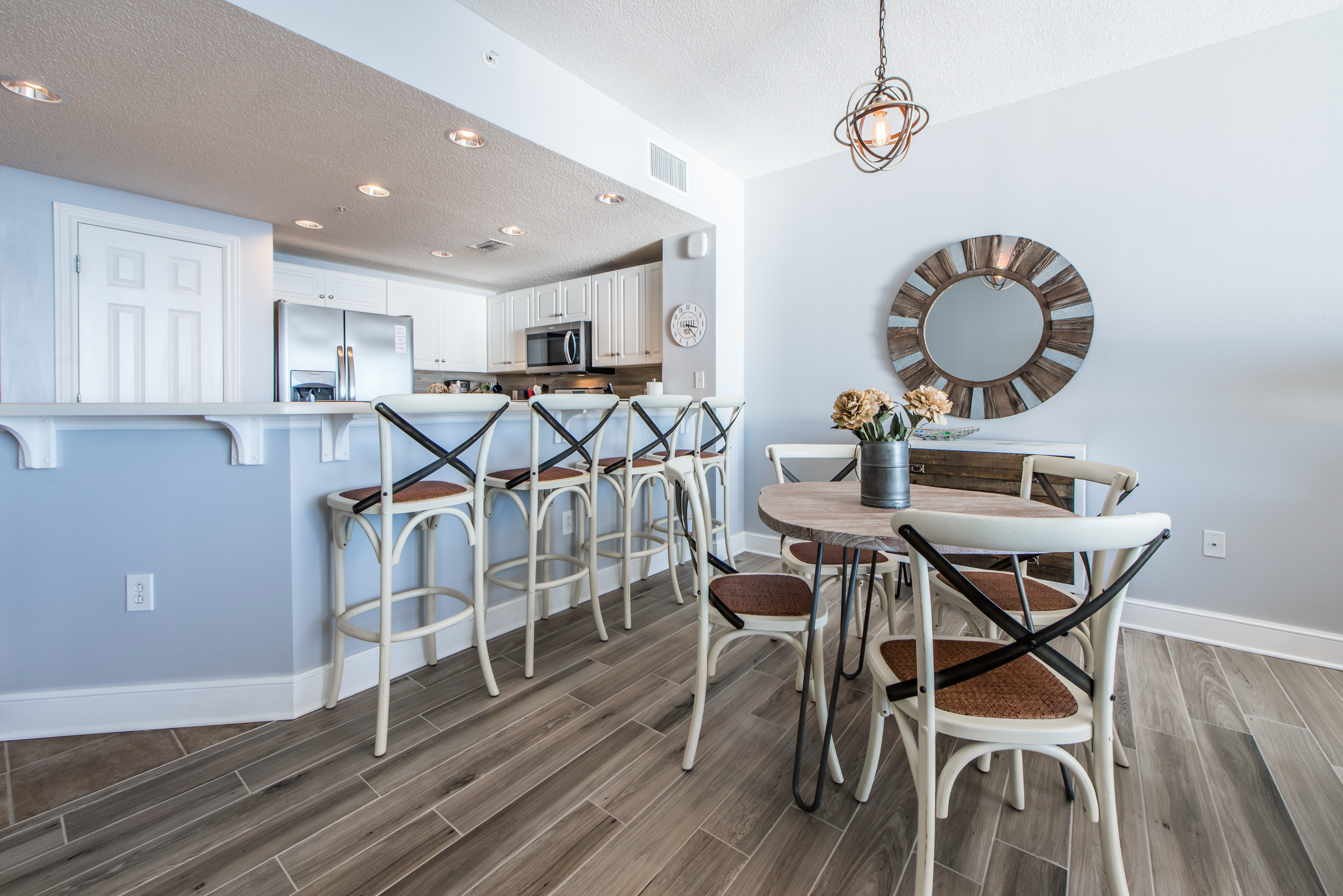 Panama City Beach Condo 911141