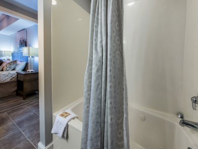 Panama City Beach Condo 911141
