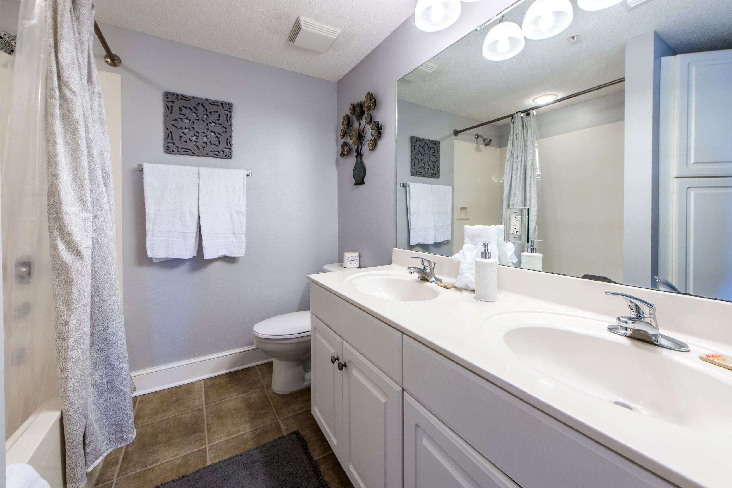 Panama City Beach Condo 911141