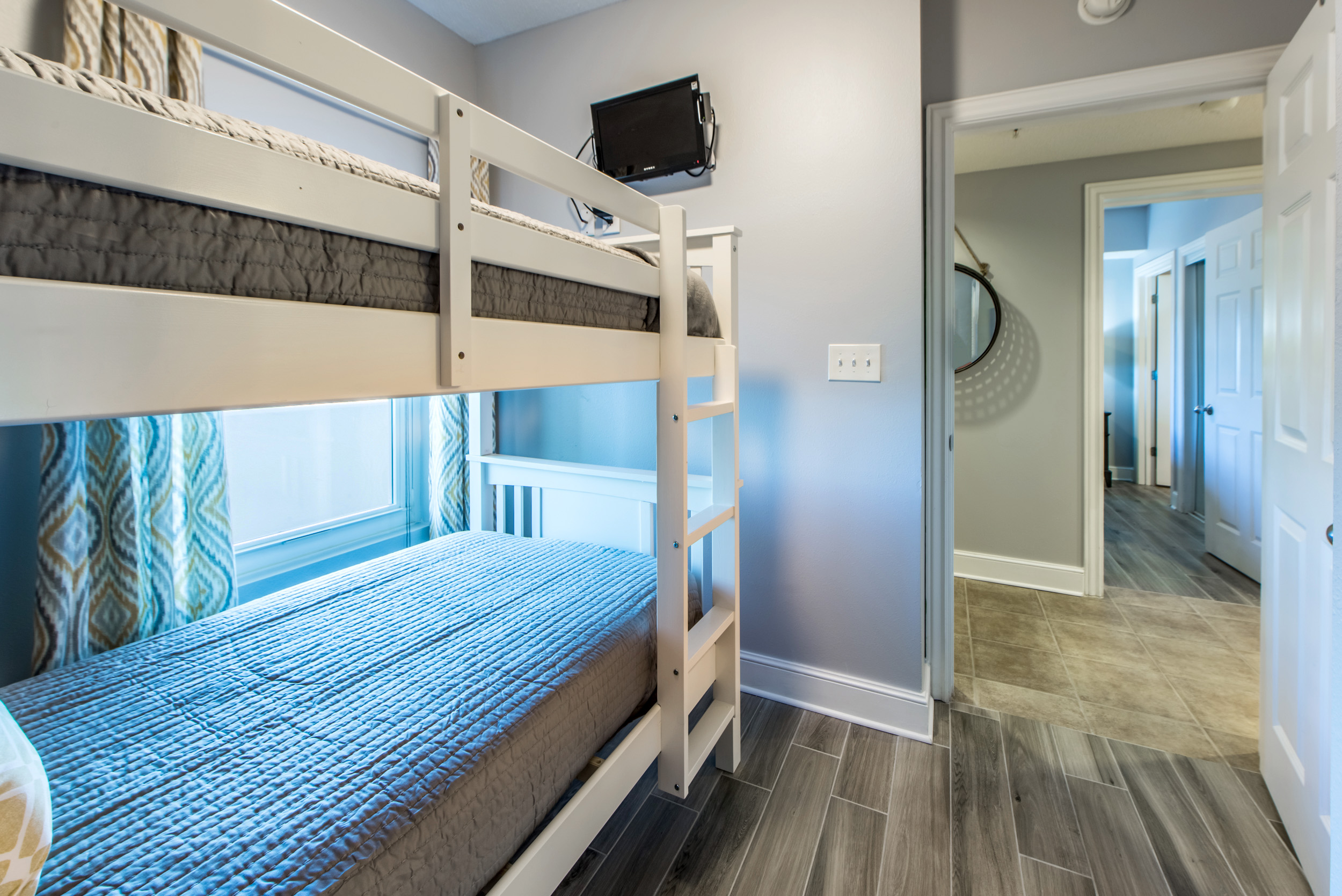Panama City Beach Condo 911141