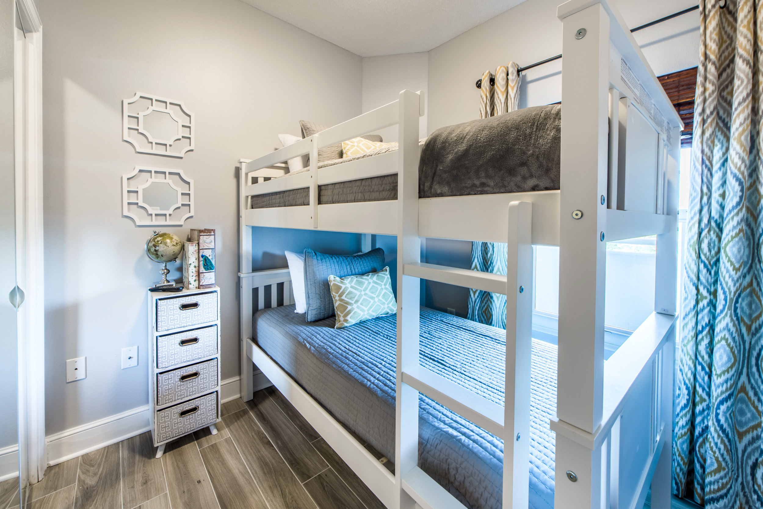 Panama City Beach Condo 911141