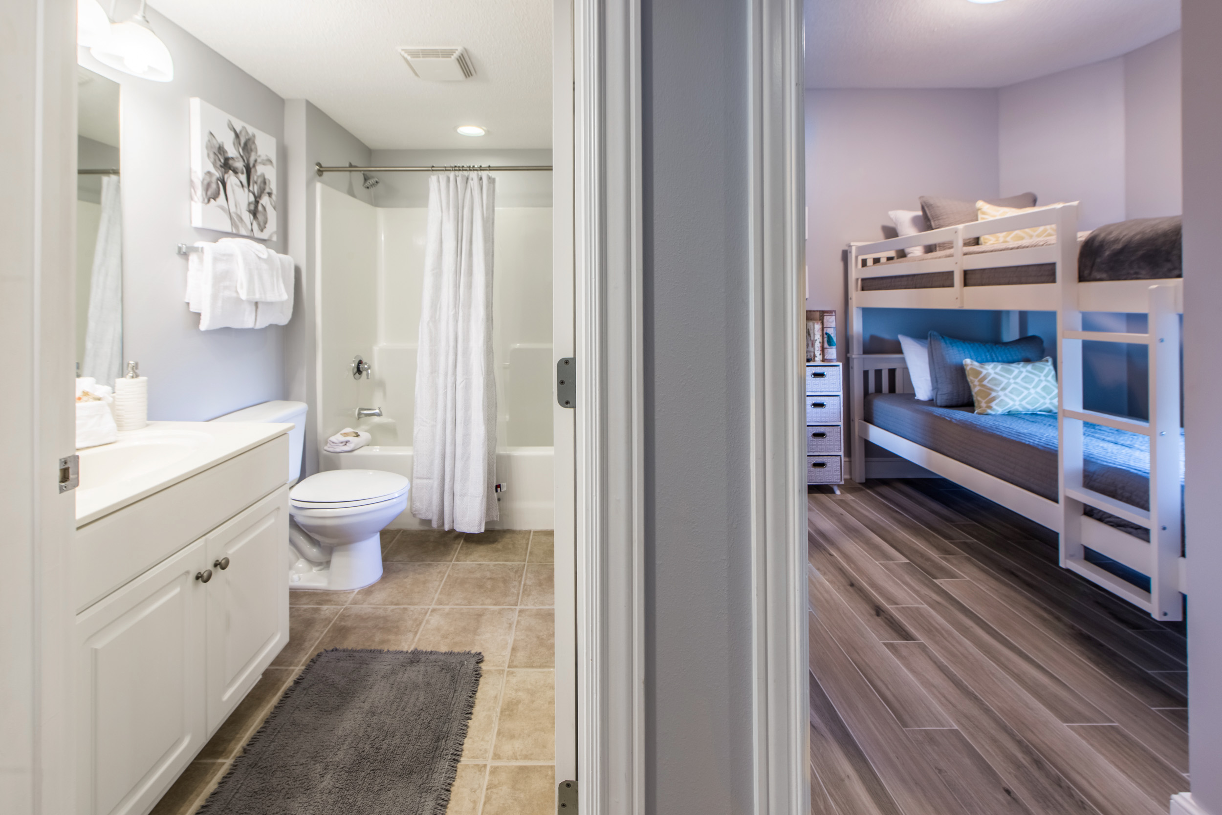 Panama City Beach Condo 911141