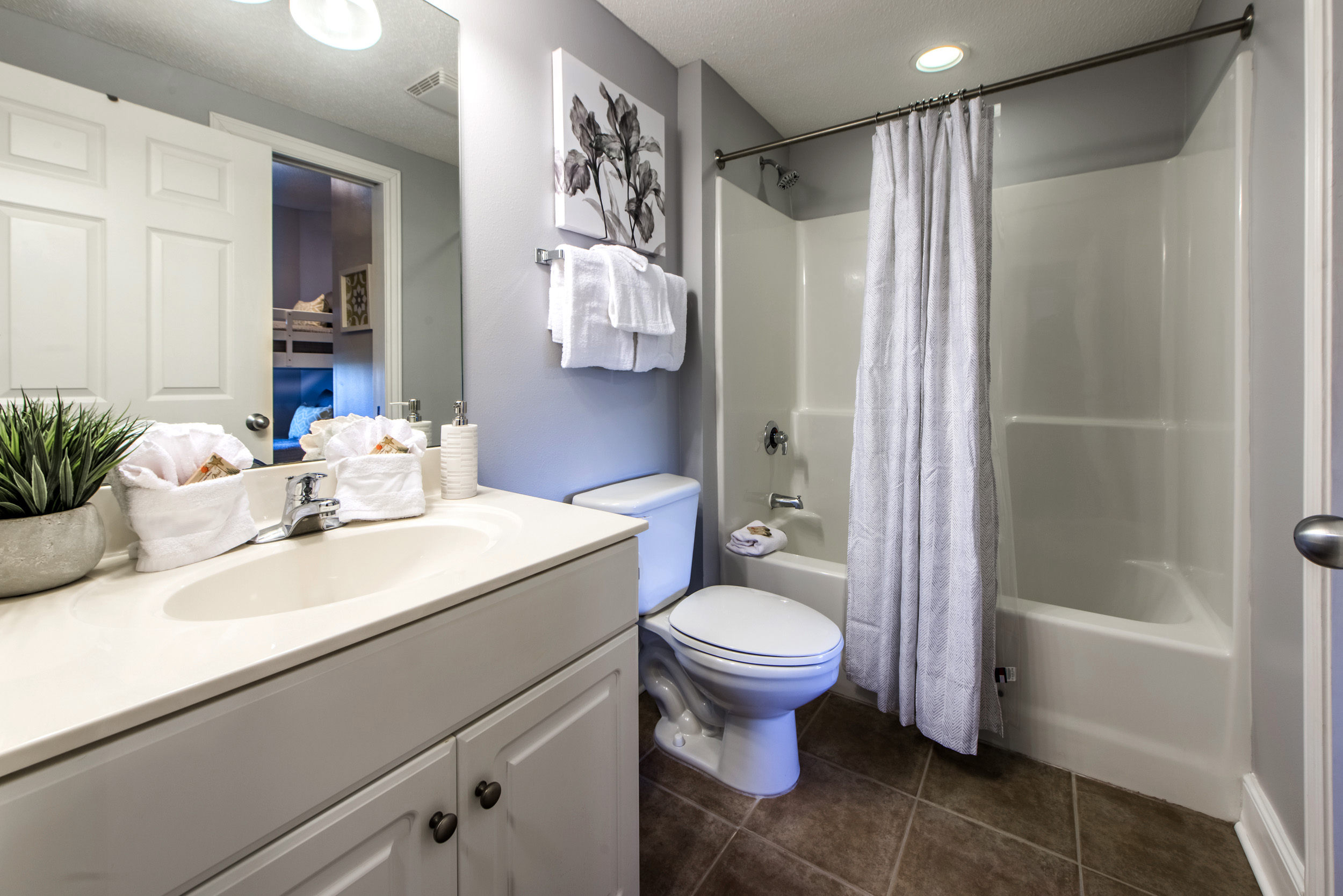 Panama City Beach Condo 911141
