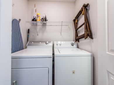 Panama City Beach Condo 911141