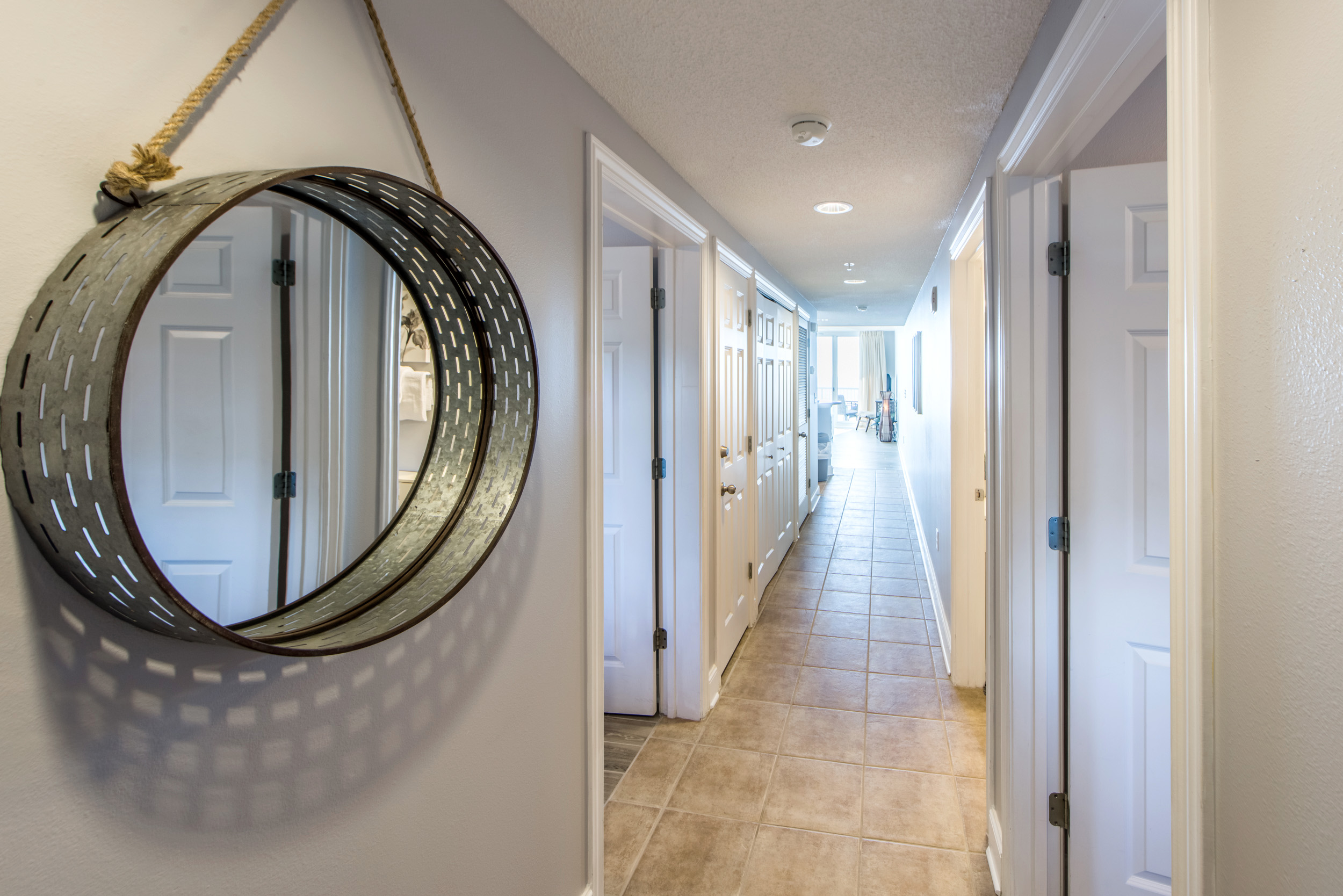 Panama City Beach Condo 911141