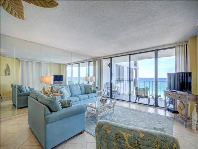 Panama City Beach Condo 911142 Panama City Beach Condo 911142