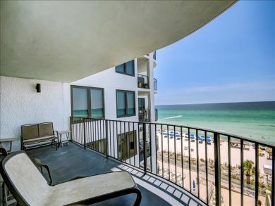 Panama City Beach Condo 911142 Panama City Beach Condo 911142