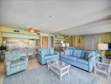 Panama City Beach Condo 911142 Panama City Beach Condo 911142
