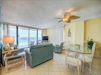 Panama City Beach Condo 911142 Panama City Beach Condo 911142