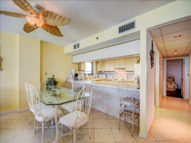 Panama City Beach Condo 911142 Panama City Beach Condo 911142