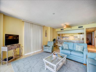 Panama City Beach Condo 911142 Panama City Beach Condo 911142