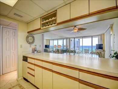 Panama City Beach Condo 911142 Panama City Beach Condo 911142