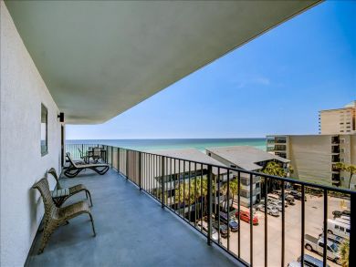 Panama City Beach Condo 911142 Panama City Beach Condo 911142