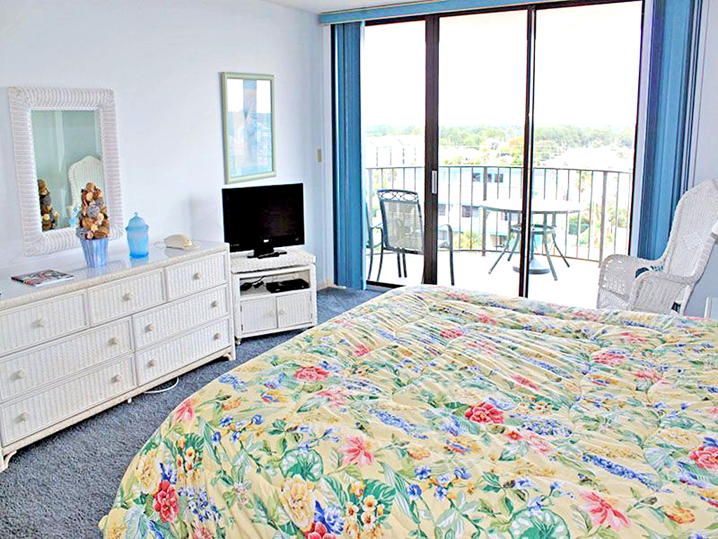 Panama City Beach Condo 911142 Panama City Beach Condo 911142