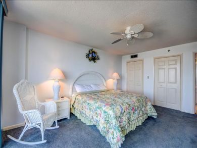 Panama City Beach Condo 911142 Panama City Beach Condo 911142