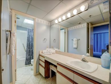 Panama City Beach Condo 911142 Panama City Beach Condo 911142
