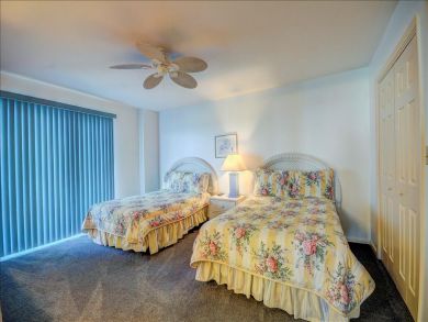 Panama City Beach Condo 911142 Panama City Beach Condo 911142