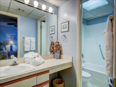 Panama City Beach Condo 911142 Panama City Beach Condo 911142