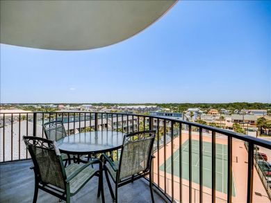 Panama City Beach Condo 911142 Panama City Beach Condo 911142