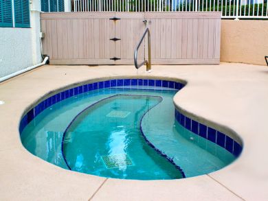 Panama City Beach Condo 911142 Panama City Beach Condo 911142