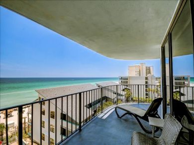 Panama City Beach Condo 911142 Panama City Beach Condo 911142