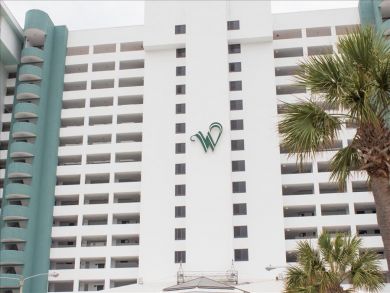 Panama City Beach Condo 911142 Panama City Beach Condo 911142