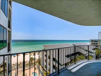 Panama City Beach Condo 911142 Panama City Beach Condo 911142