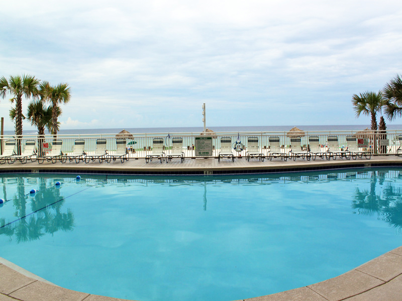 Panama City Beach Condo 911142 Panama City Beach Condo 911142