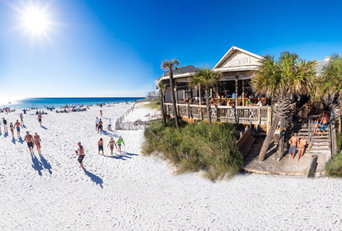 Panama City Beach Condo 911142 Panama City Beach Condo 911142