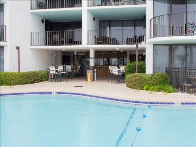 Panama City Beach Condo 911142 Panama City Beach Condo 911142