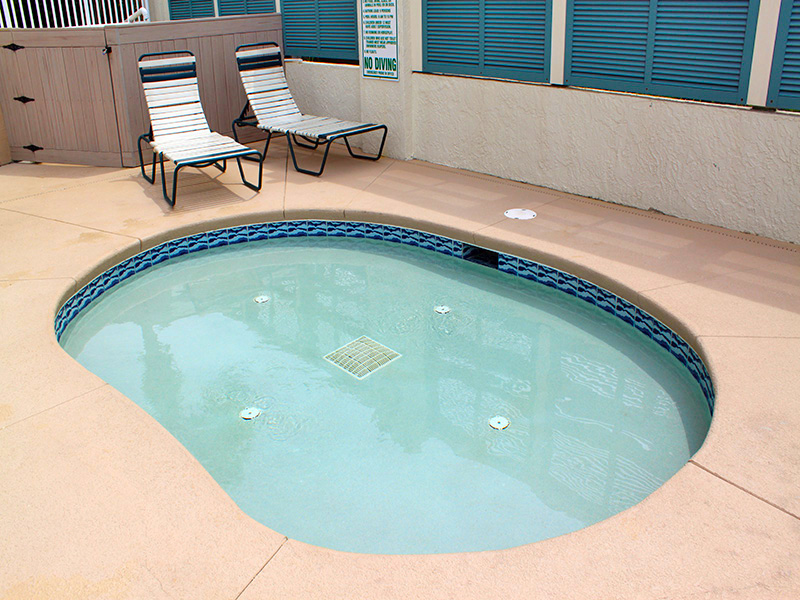 Panama City Beach Condo 911142 Panama City Beach Condo 911142