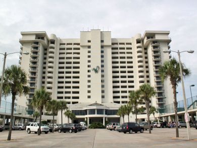 Panama City Beach Condo 911142 Panama City Beach Condo 911142