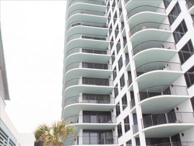 Panama City Beach Condo 911142 Panama City Beach Condo 911142