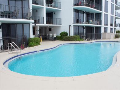 Panama City Beach Condo 911142 Panama City Beach Condo 911142