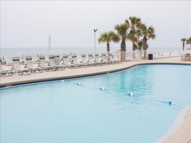 Panama City Beach Condo 911142 Panama City Beach Condo 911142