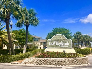Panama City Beach Condo 911143
