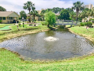 Panama City Beach Condo 911143
