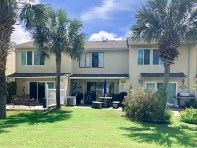 Panama City Beach Condo 911143