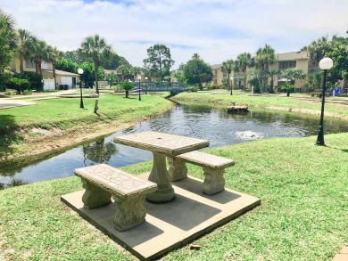 Panama City Beach Condo 911143