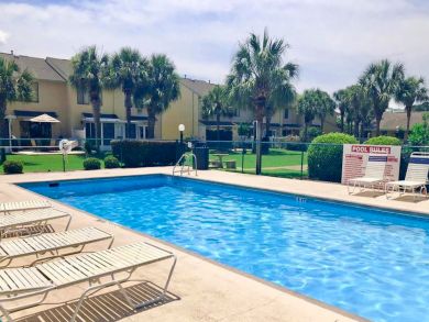Panama City Beach Condo 911143