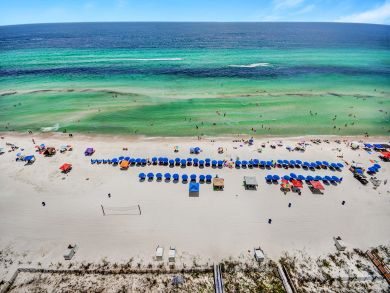 Panama City Beach Condo 911144
