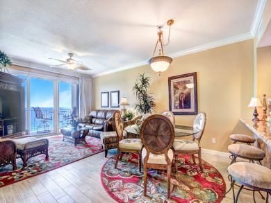 Panama City Beach Condo 911144