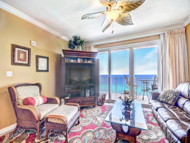 Panama City Beach Condo 911144