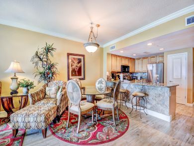 Panama City Beach Condo 911144