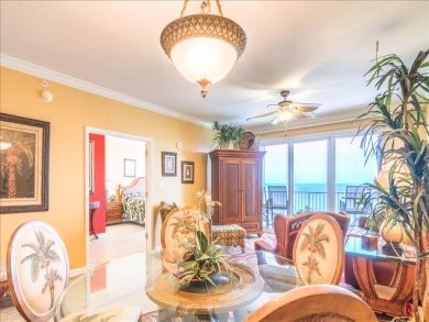 Panama City Beach Condo 911144