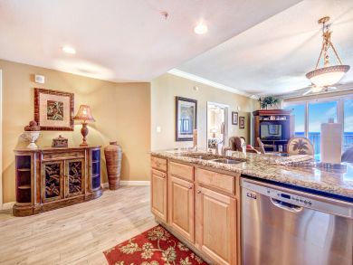 Panama City Beach Condo 911144