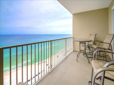 Panama City Beach Condo 911144